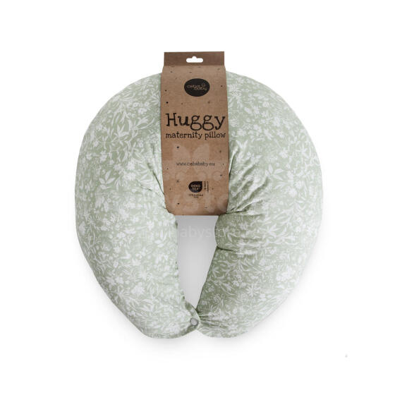 CEBA 709-000-742 Huggy Basic Wildflowers bulb