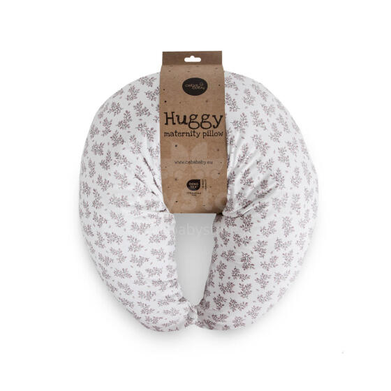 CEBA 709-000-743 Cebushka Huggy Basic Hoya
