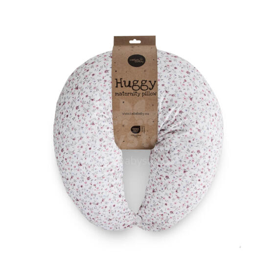 CEBA 709-000-745 Huggy Basic Forget-me-not bulb