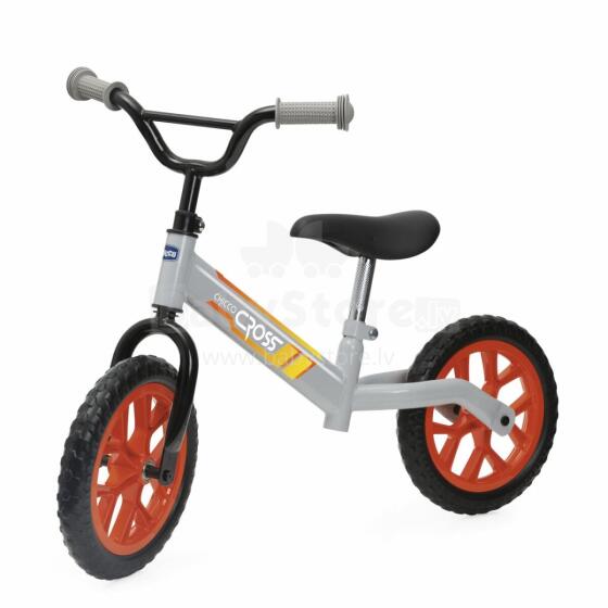 CHICCO 00011206000000 Balance bike Cross