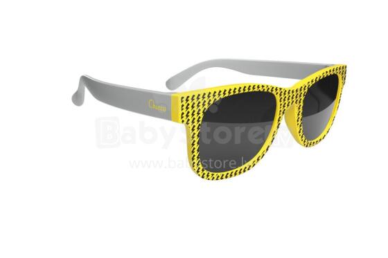 CHICCO 00011470100000 Saulesbrilles 24 m+ zēns*