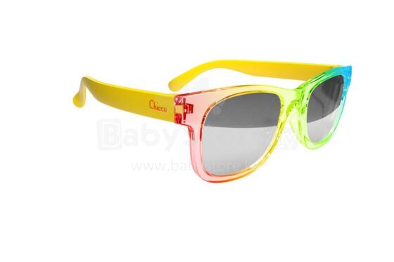 CHICCO 00011471000000 Saulesbrilles 24 m+ zēns*