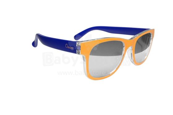CHICCO 00011471100000 Saulesbrilles 24 m+ zēns*
