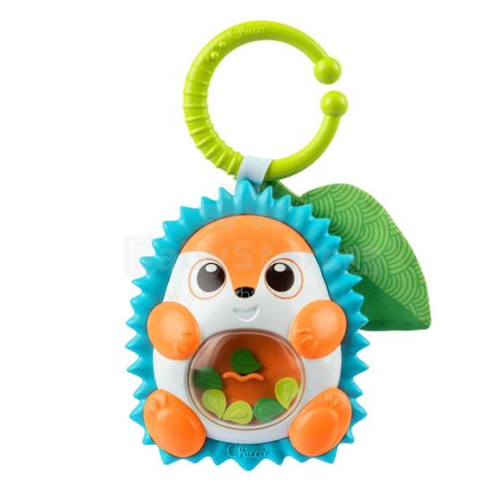 CHICCO 00011591000000 Sensorais grabulis ezis