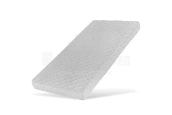 Матрас DANPOL ЭКО КОМФОРТ 120x60x10 T18 DP/M