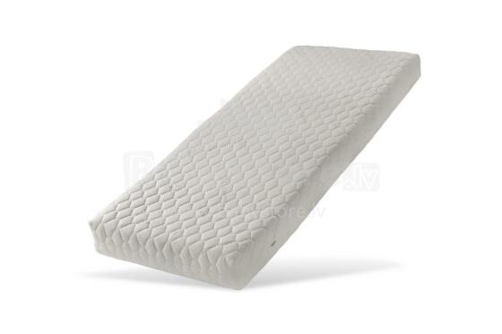 DANPOL Matracis ECO COMFORT 120x60x10 T18DCP