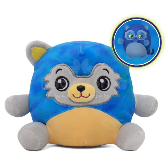 DREAM BEAMS DB20506003 Daniel Wolf 18 cm