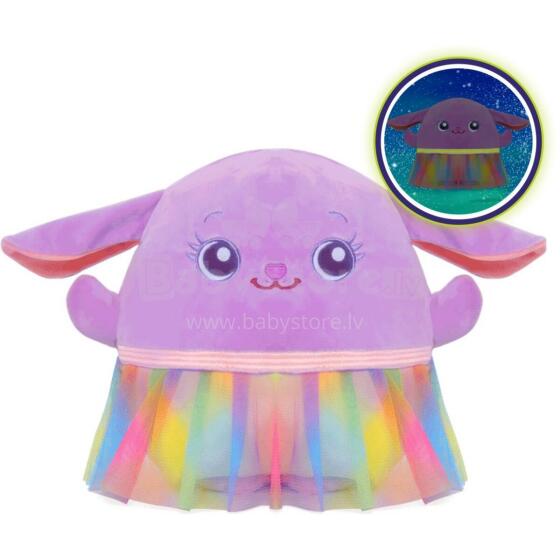 SAPŅU SIJAS DB208003VP Rosie Rabbit 30 cm