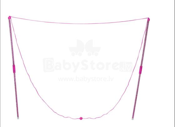 DUMEL DB 50532 LONG BUBBLES - Garie burbuļi
