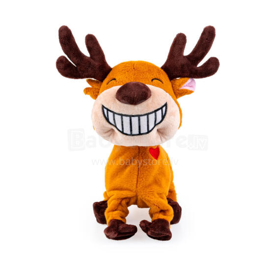 DUMEL DD 30800 Moose
