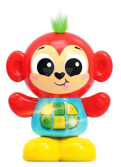 DUMEL DD 50973 Jumper Monkey