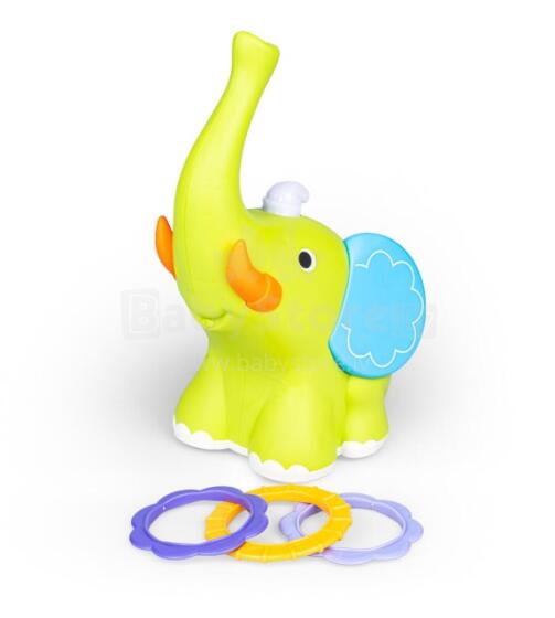 DUMEL DD 53553 Playful Elephant