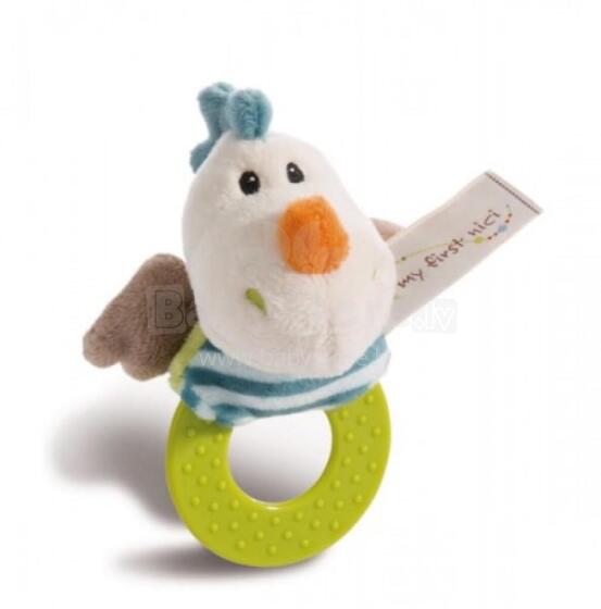NICI 43706 Dragilu Dragon Teether 12cm PROMOTION!