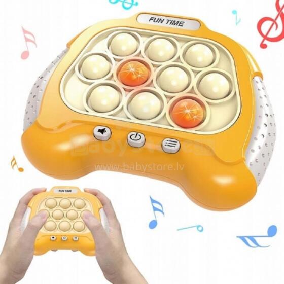WOOPIE 48976 POP elektroniskā spēle