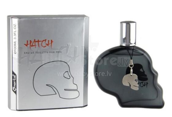 Hatch t/ū 100 ml