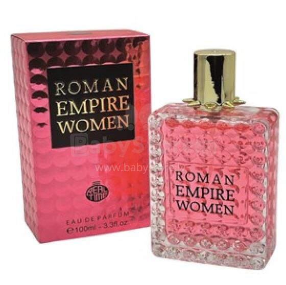Roman Empire Woman sm/ū 100 ml
