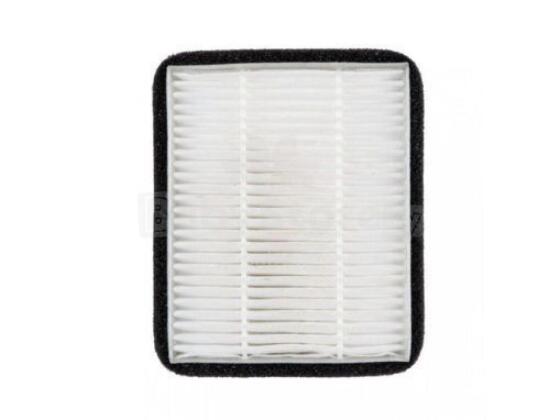 Chicco Filter Hepa Art. 00007392200000 filter for sterilizer with dryer