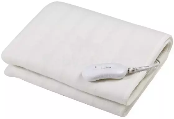 Esperanza Heating Blanket Art.EHB002