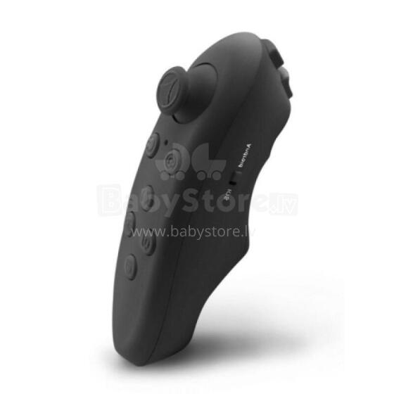 Esperanza Bluetooth Art.EMV101 Универсальный Bluetooth-пульт дистанционного управления для очков 3D VR для устройств iOS и Android