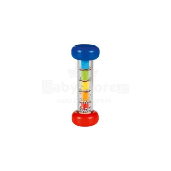 Goki Rain Stick Art.61879 Lietus koks