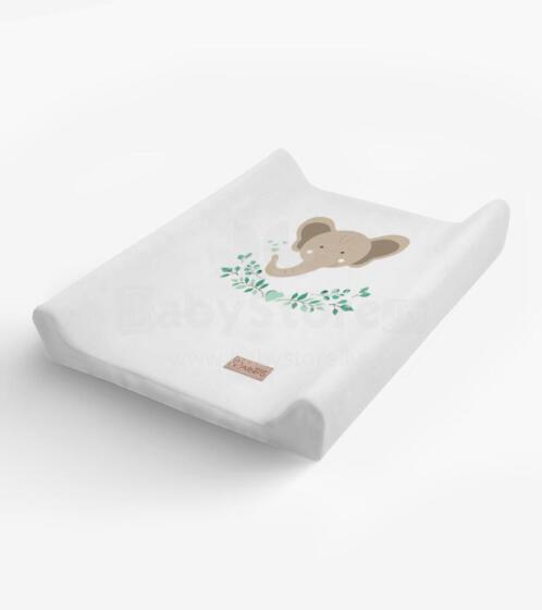 ALBERO MIO Pārtinamais galda pārklājs N002 Savanna