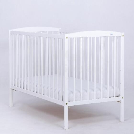 DREWEX Gulta CLASICO balta