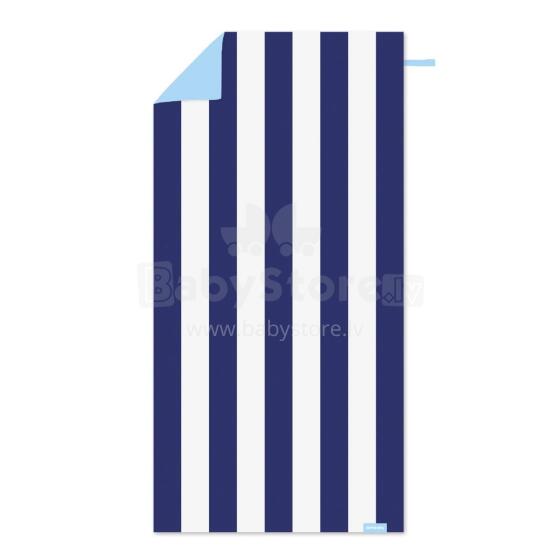 Quick-drying towel Spokey SAILOR