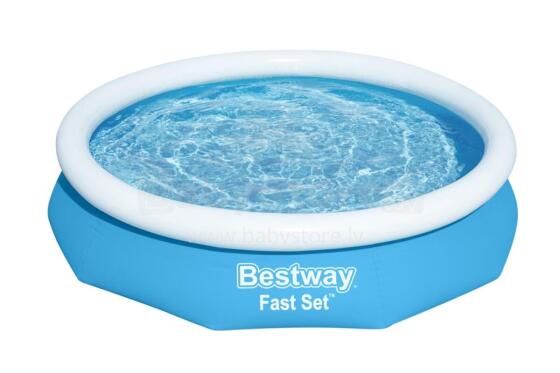 Bestway bassein 305 x 66 cm