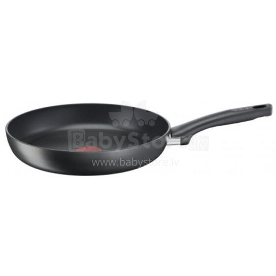 Panna TEFAL Ultimate 30 cm G26807