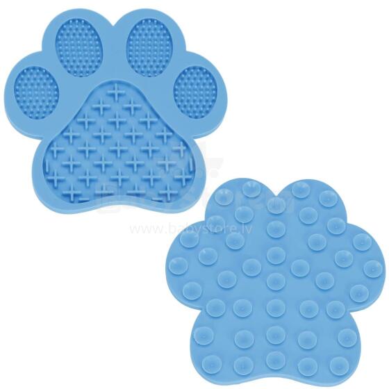 Lick mat for dogs Springos PA1059