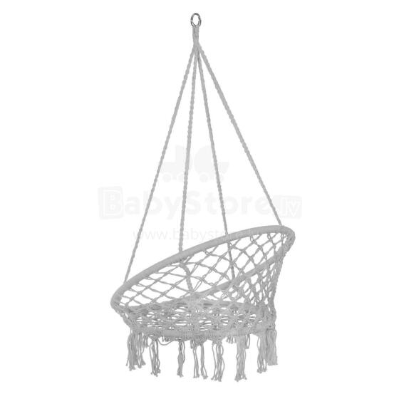 Garden swing Springos SPR0040