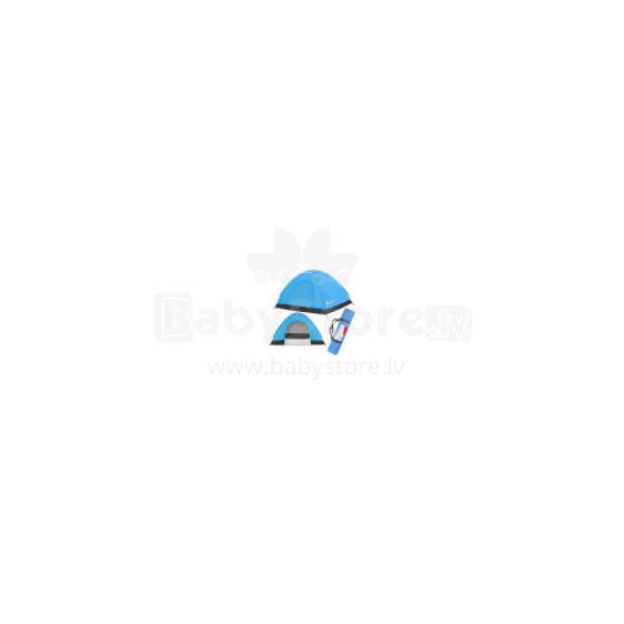 Кемпинговая палатка Springos PT007, 200 x 150 см