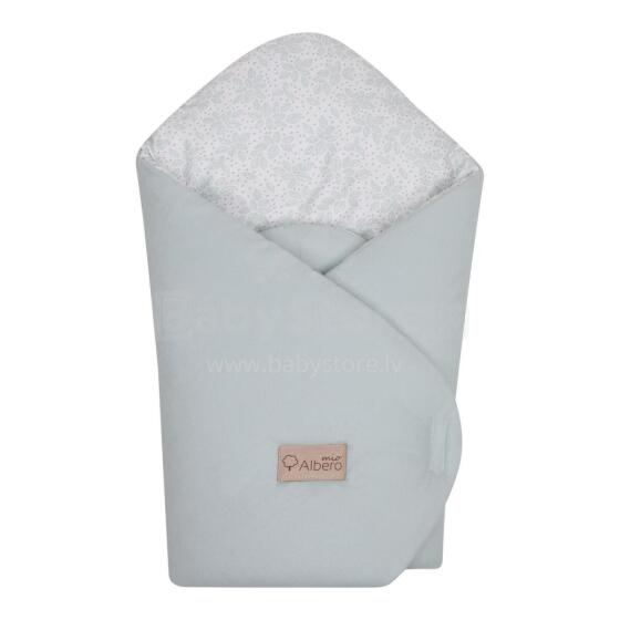 ALBERO MIO Animals&amp;Love KOALA A003 konuss