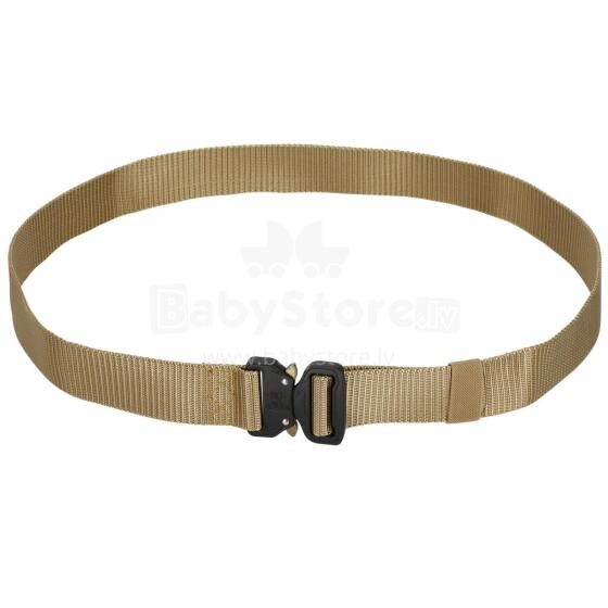 Belt Springos CS0101