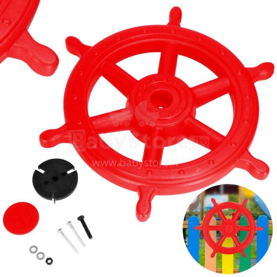 Руль для детской площадки Springos KG0038