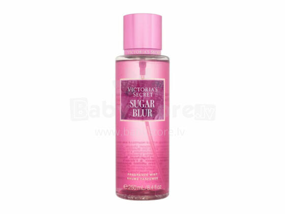 Cukura izplūdums 250 ml