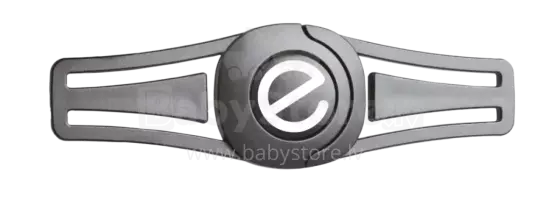 Ezimoov Safe Clip Art.EZ-1601