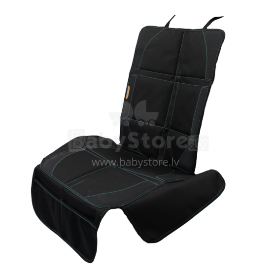 Ezimoov Mat Premium Art.EZ-1203 водонепроницаемый чехол для сиденья