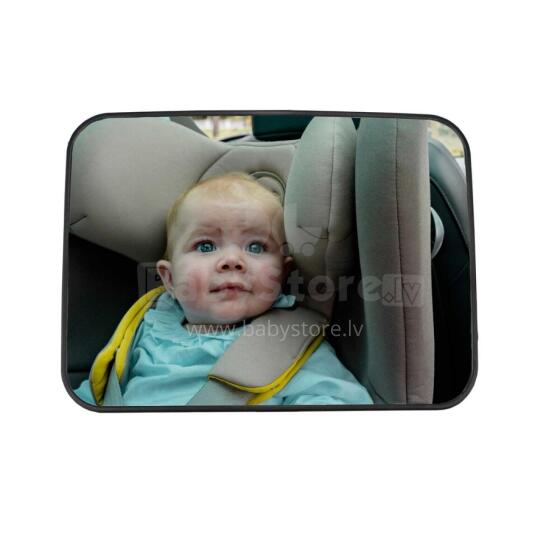 Ezimoov Classic Mirror Art.EZ-1104