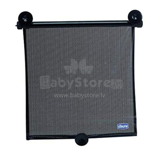 Chicco Sun Roller Art.237345