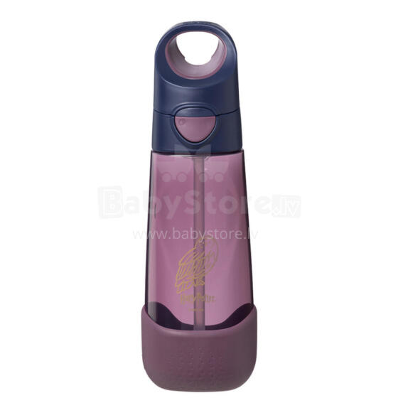 Harry Potter by b.box Drink bottle 600ml