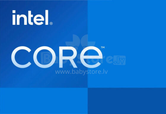 Intel Core™ Ultra 7 Desktop 265KF 20 ядер до 5.5 ГГц - процессор