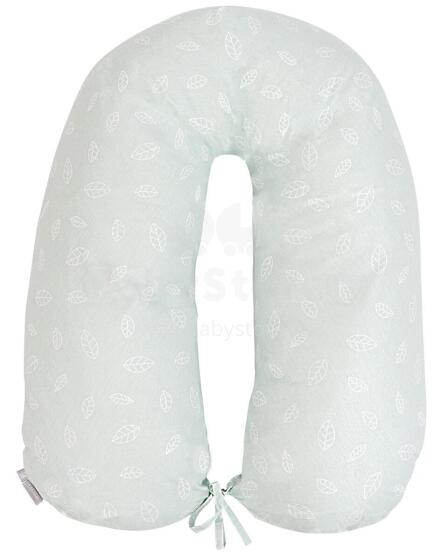 Mama pillow Jungle King
