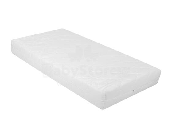 Mattress Air Sense Aloe 60х120х14cm