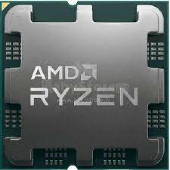AMD Ryzen 5 5600GT