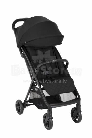 GRACO Rati MYAVO Midnight