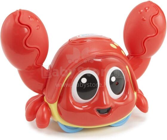 Little Tikes Ocean Explorers Catch Me Art.237931 Attīstoša rotalļieta Noķer mani