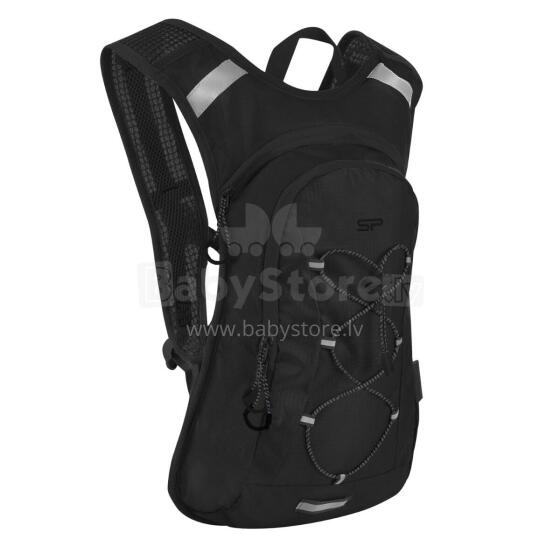 Bicycle backpack Spokey OTARO