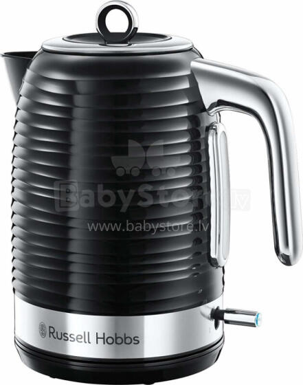 Tējkanna Russell Hobbs 24361-70