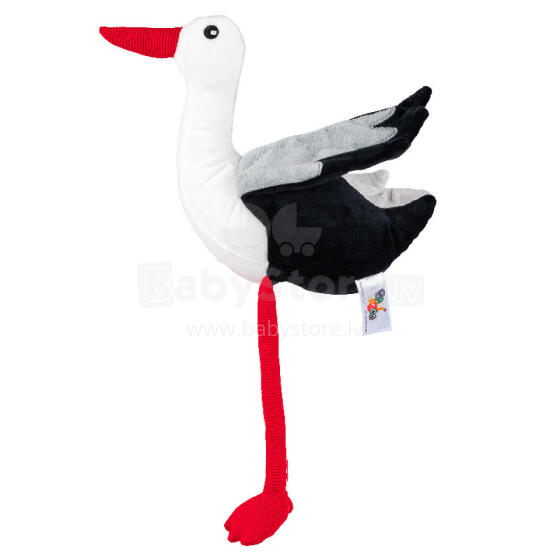 BALIBAZOO BB 82015 Stārķu sensori